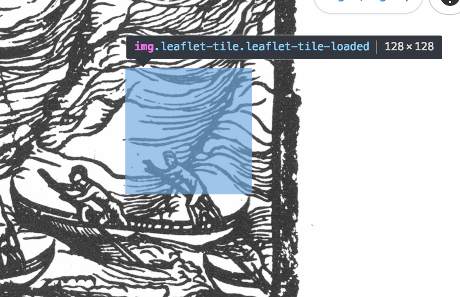 Bull.Miletic 11111100110