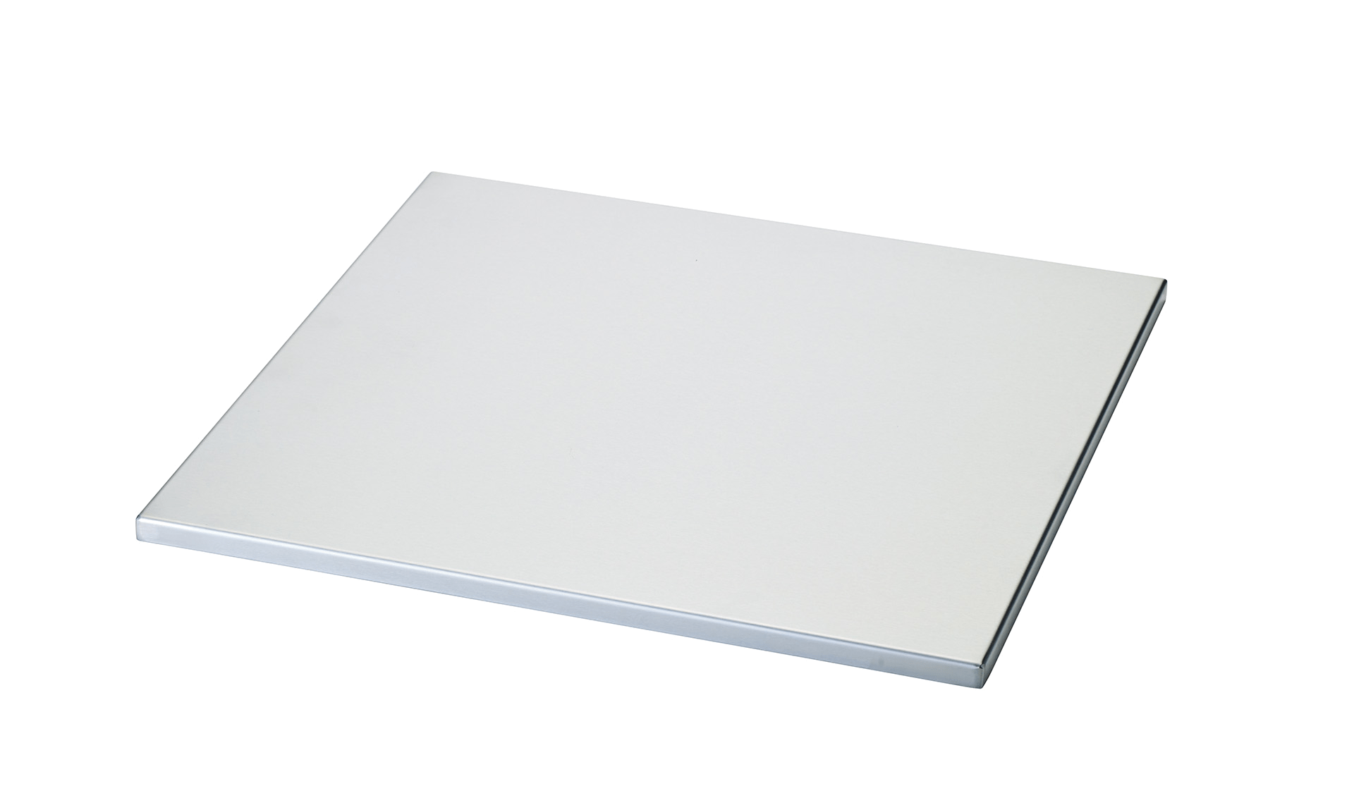 Square Fire Pit Cover Bull BBQ Official site