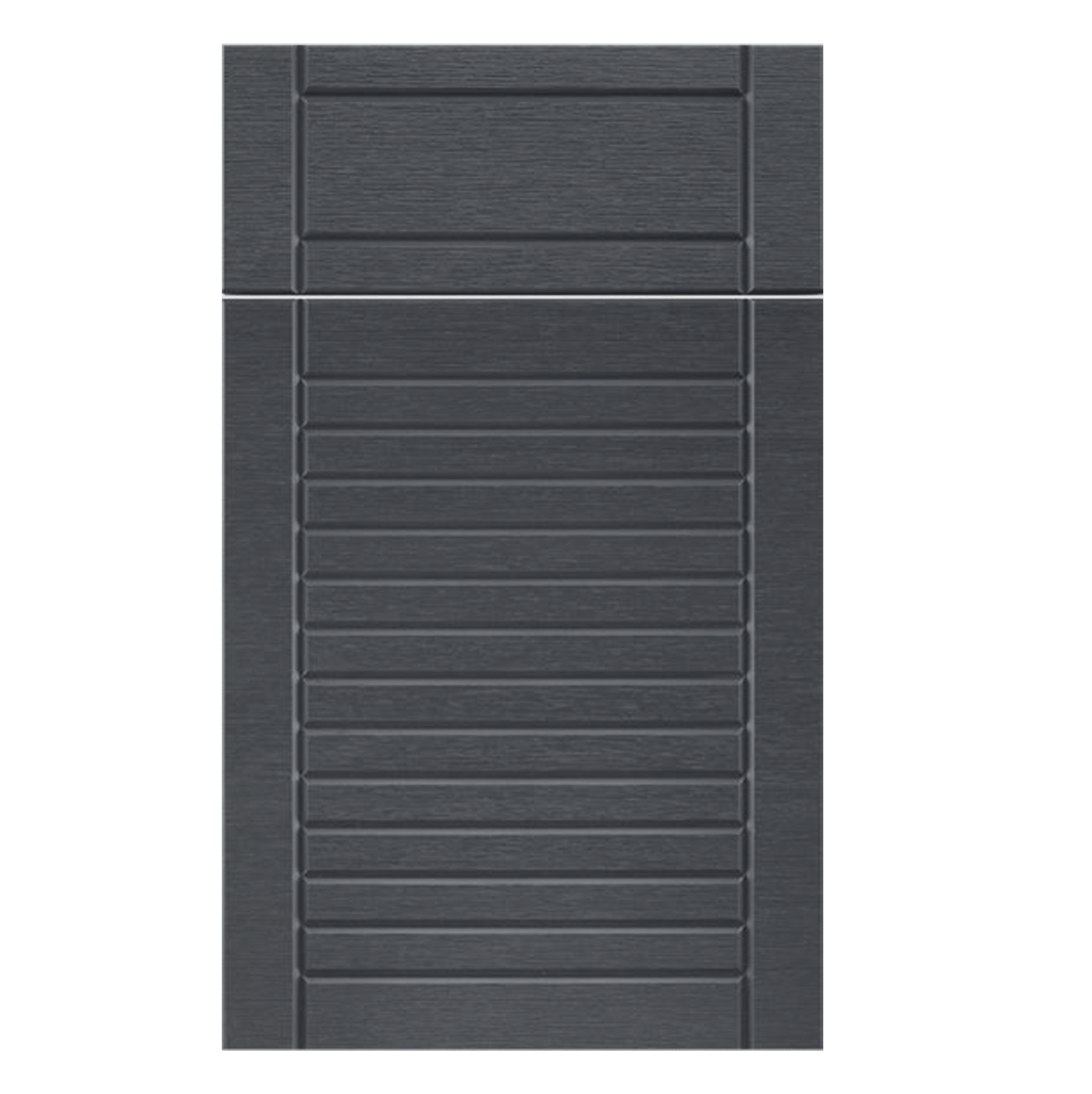 24" Above Counter Wall Mount 2 Door Bull BBQ Official site