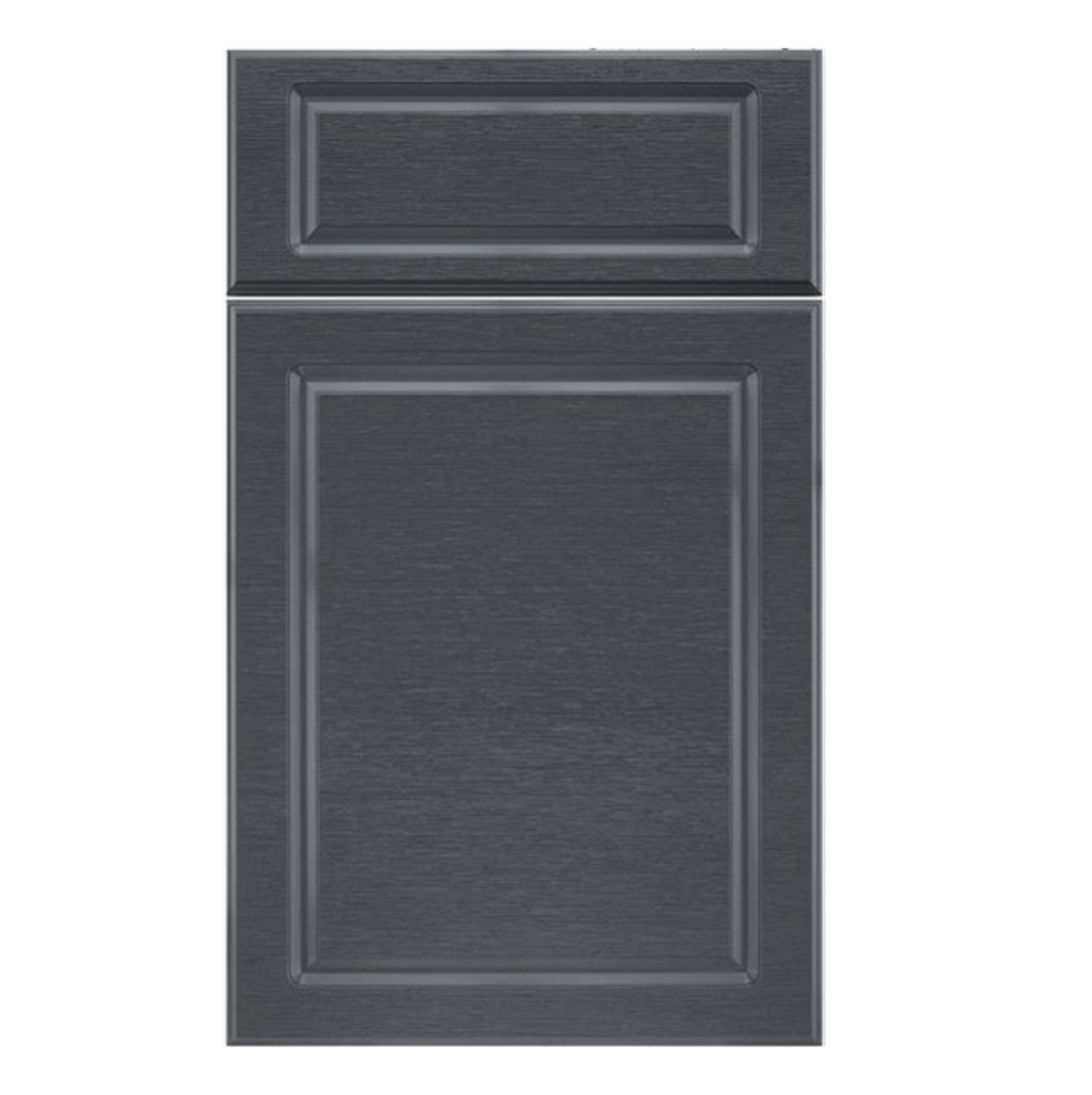 24" Above Counter Wall Mount 2 Door Bull BBQ Official site