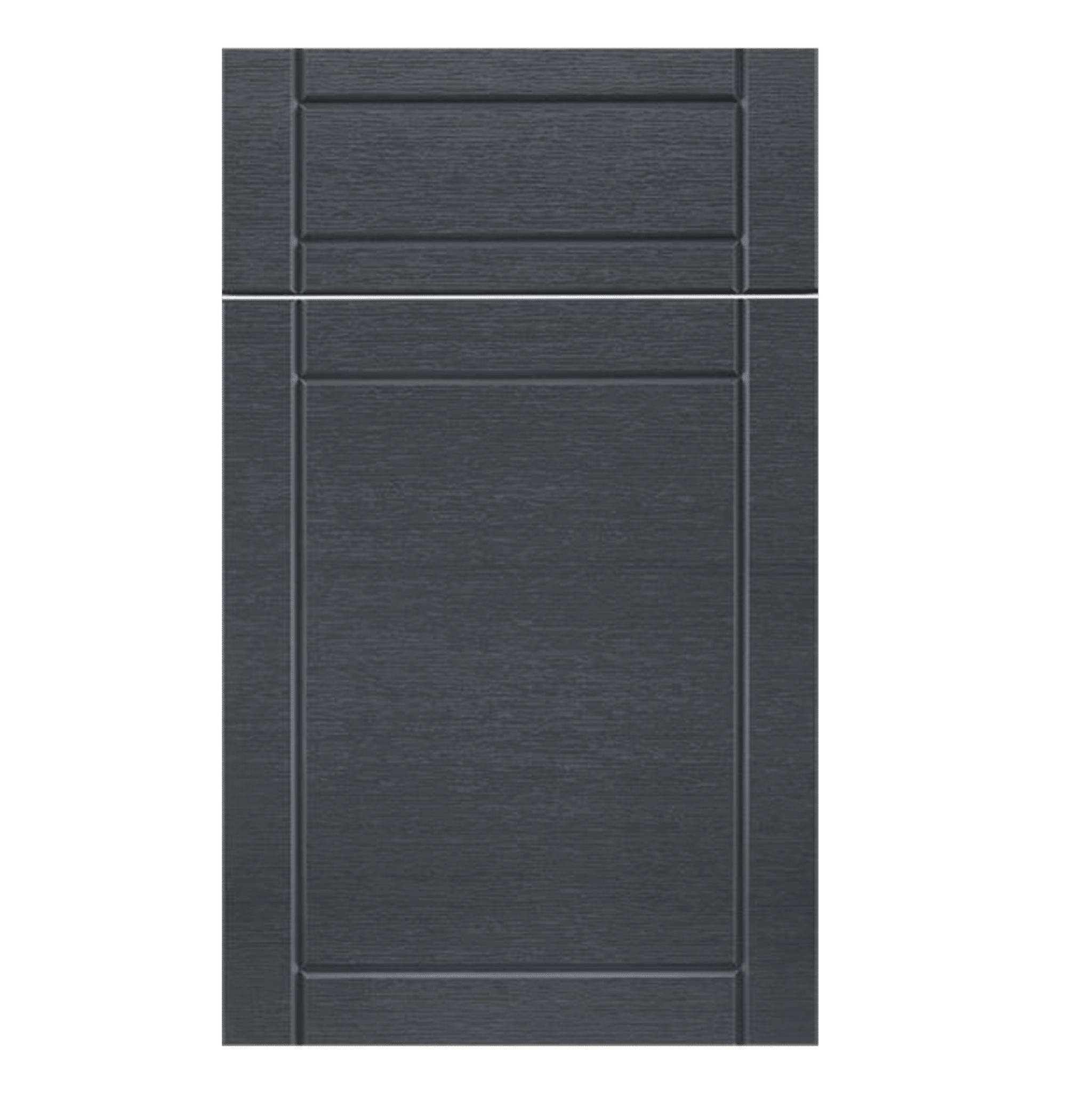 24" Above Counter Wall Mount 2 Door Bull BBQ Official site