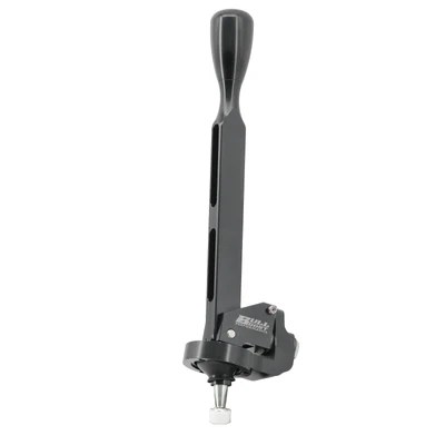 Billet Short Shifter Box For Mazda Miata MX-5 NA NB 5 6 Speed Gearbox