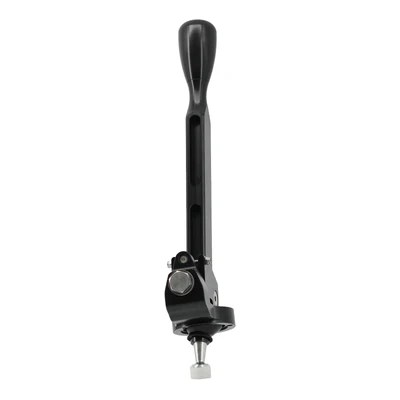Billet Short Shifter Box For Mazda Miata MX-5 NA NB 5 6 Speed Gearbox