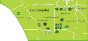 High school enrolling – Bulldog Bugle