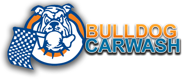 Bulldog.sk CAR WASH