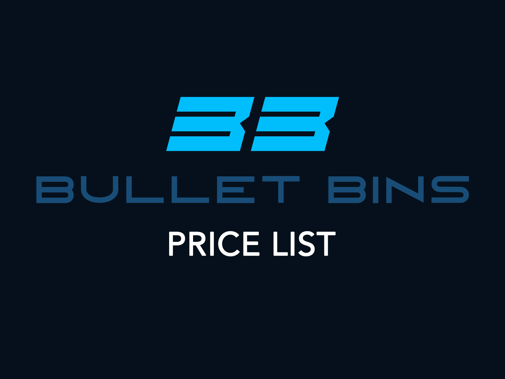 Skip Bin Hire Canberra & Wamboin Bullet Bins Canberra