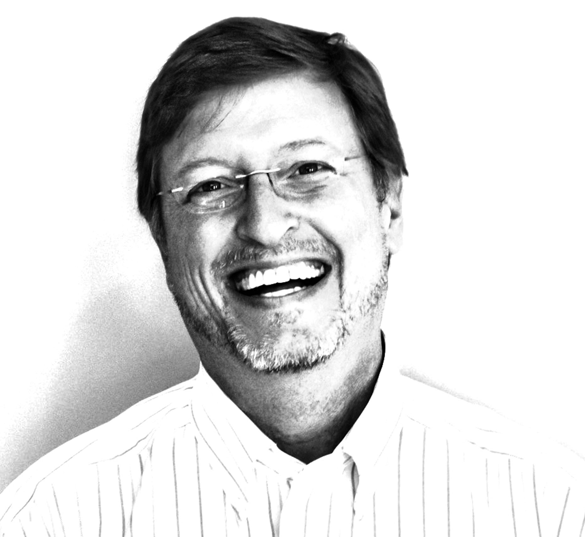 How to Have a Conversation Kenyon Alumni Magazine