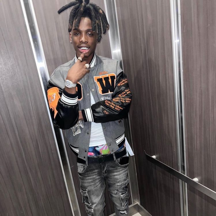 Music Soldier Kidd Bleeding Mp3 Download BulletMP3