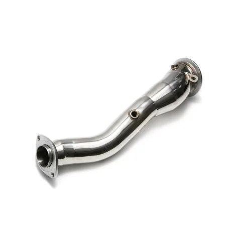 LEXUS Aftermarket Tuning Upgrades - Bulletproof Automotive