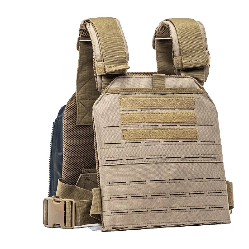 Sand Bulletproof Vest 2 Your Trusted Source for TopGrade Bulletproof