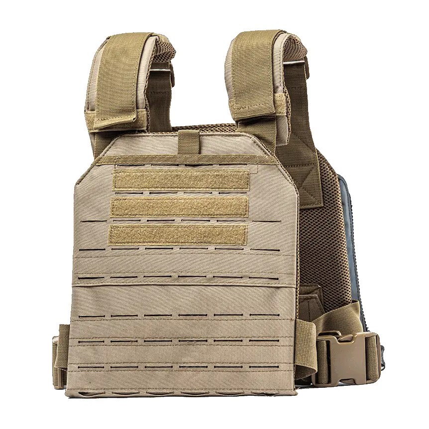 Sand Bulletproof Vest 2 Your Trusted Source for TopGrade Bulletproof