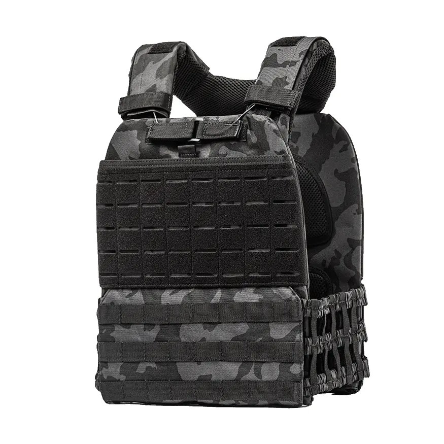 How do bulletproof vests protect the human body Bulletproof Zone