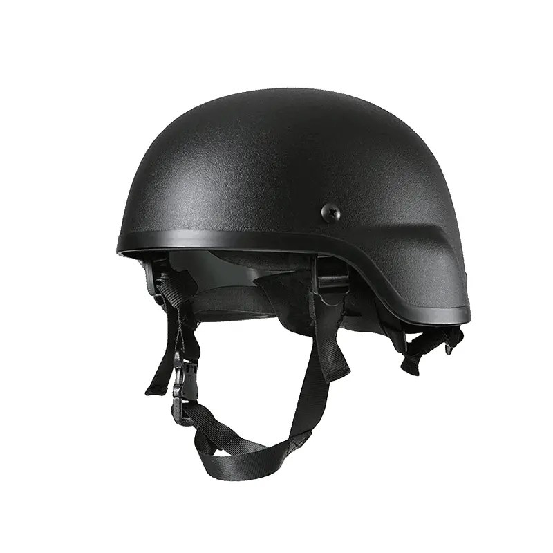 NIJ Level IIIA Ballistic Tactical Helmet Tactical Helmet Archives