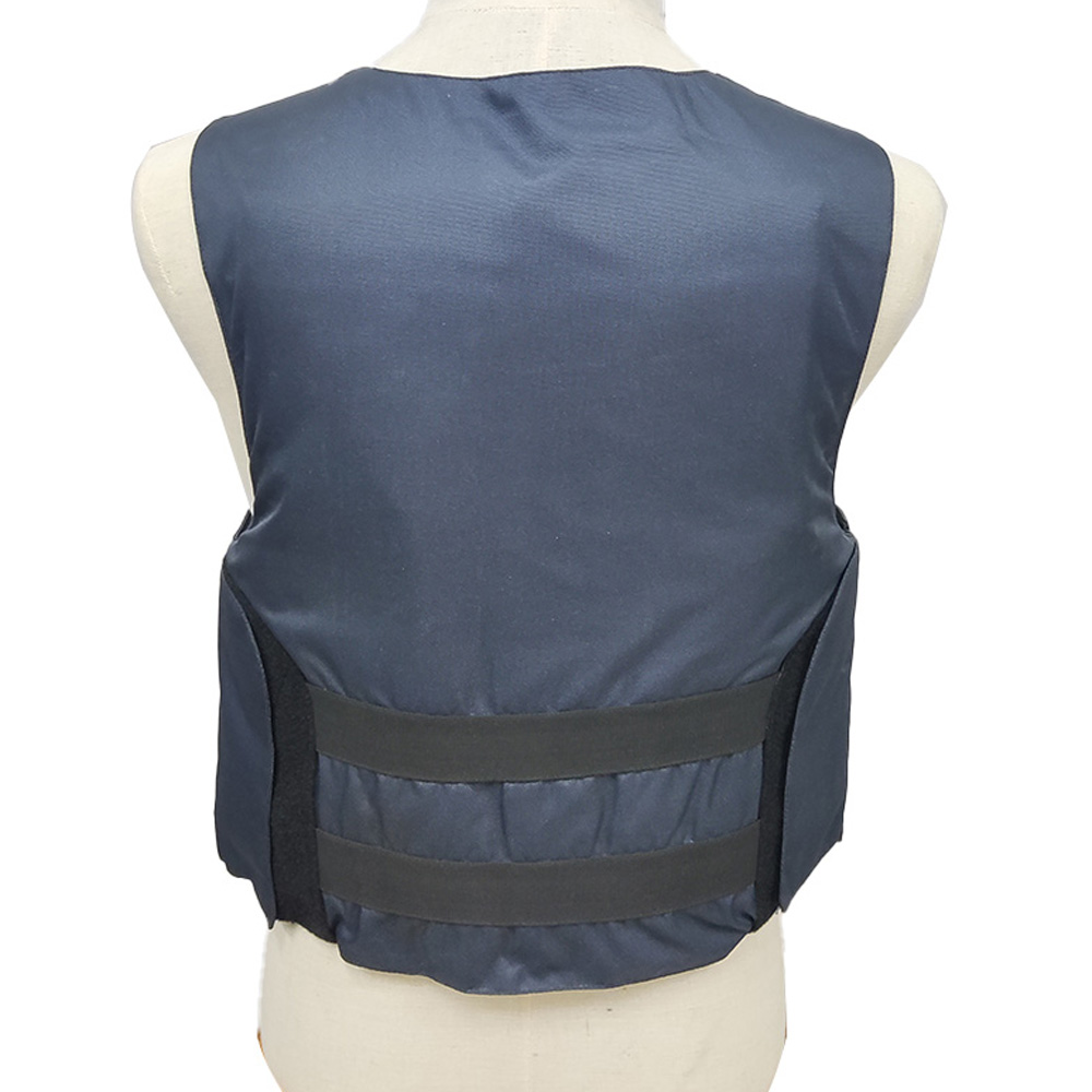 Level IIIA Army Bullet Proof Jacket Price Ballistic Lightweight