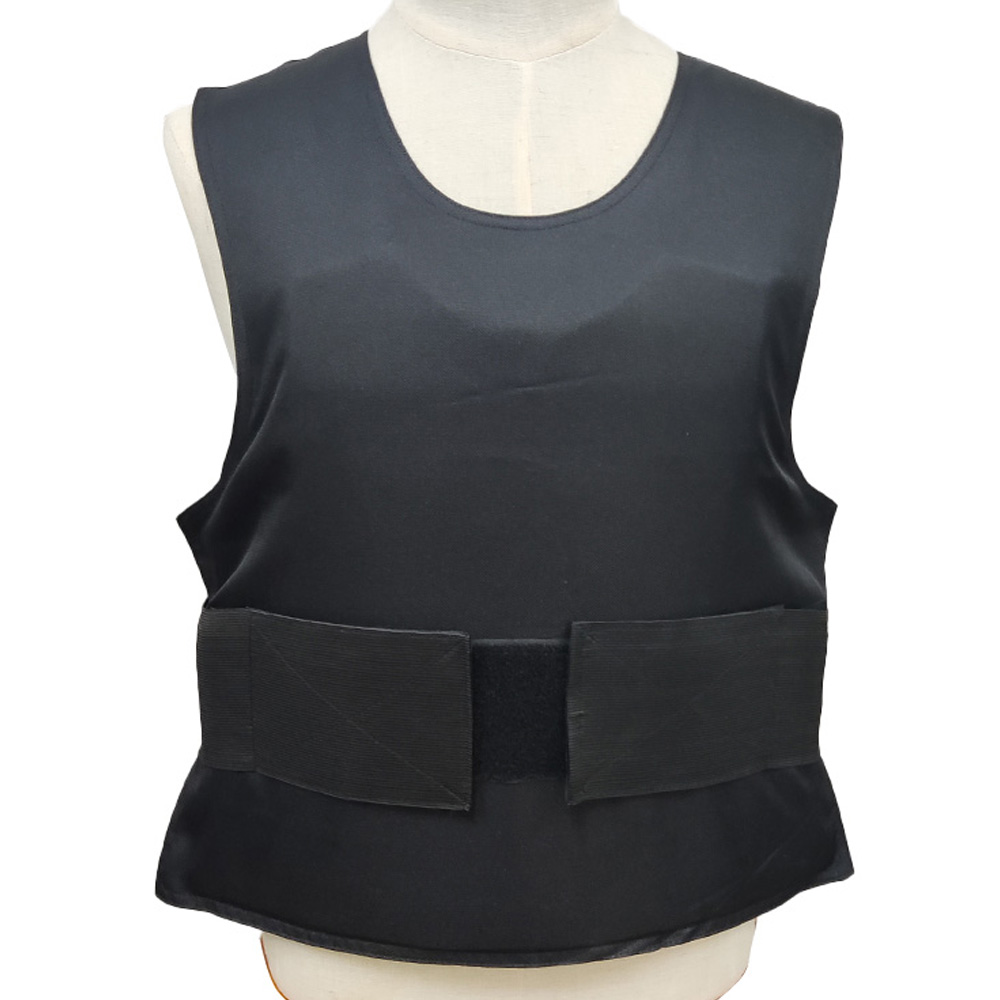 Coorstek Ceramic Body Armor Revolutionizing Personal Protection Your