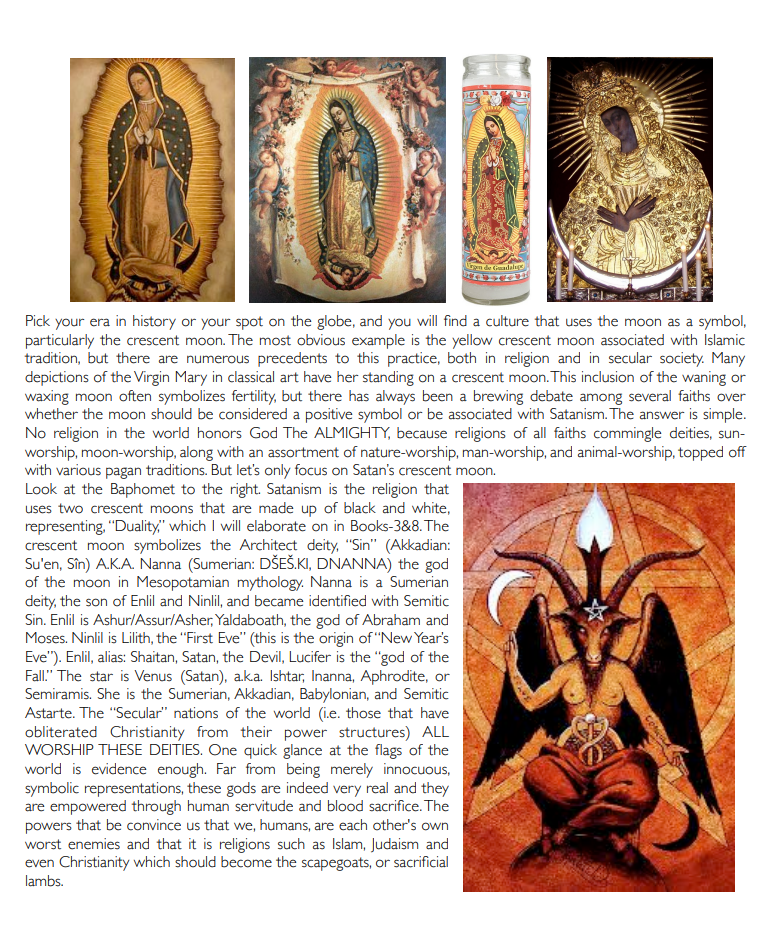 Plum Island Lab 257 Biolab Quarterly Chronicle of Historical