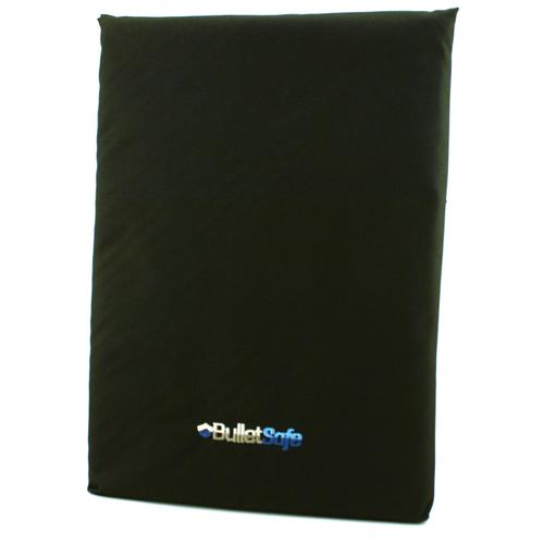 Bulletproof Backpack Panel Level IIIA Bullet Proof Panels