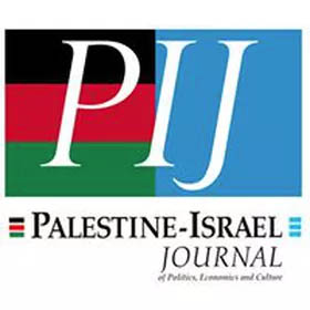 Belfast/Jerusalem: Travelling with Ex-Combatant Community Leaders in Israel/ Palestine
