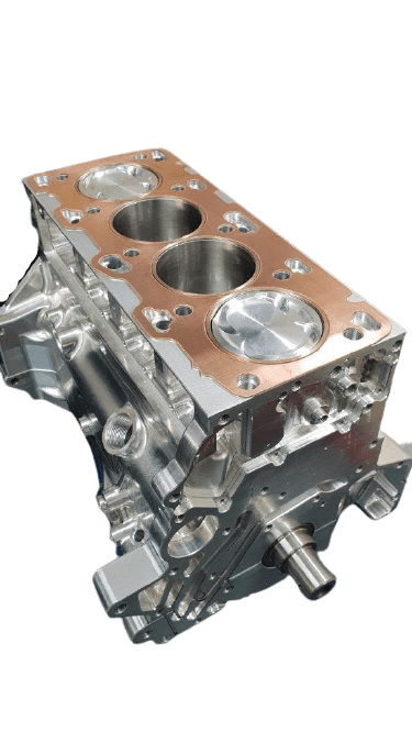 Fire Ring Engine Block | atelier-yuwa.ciao.jp