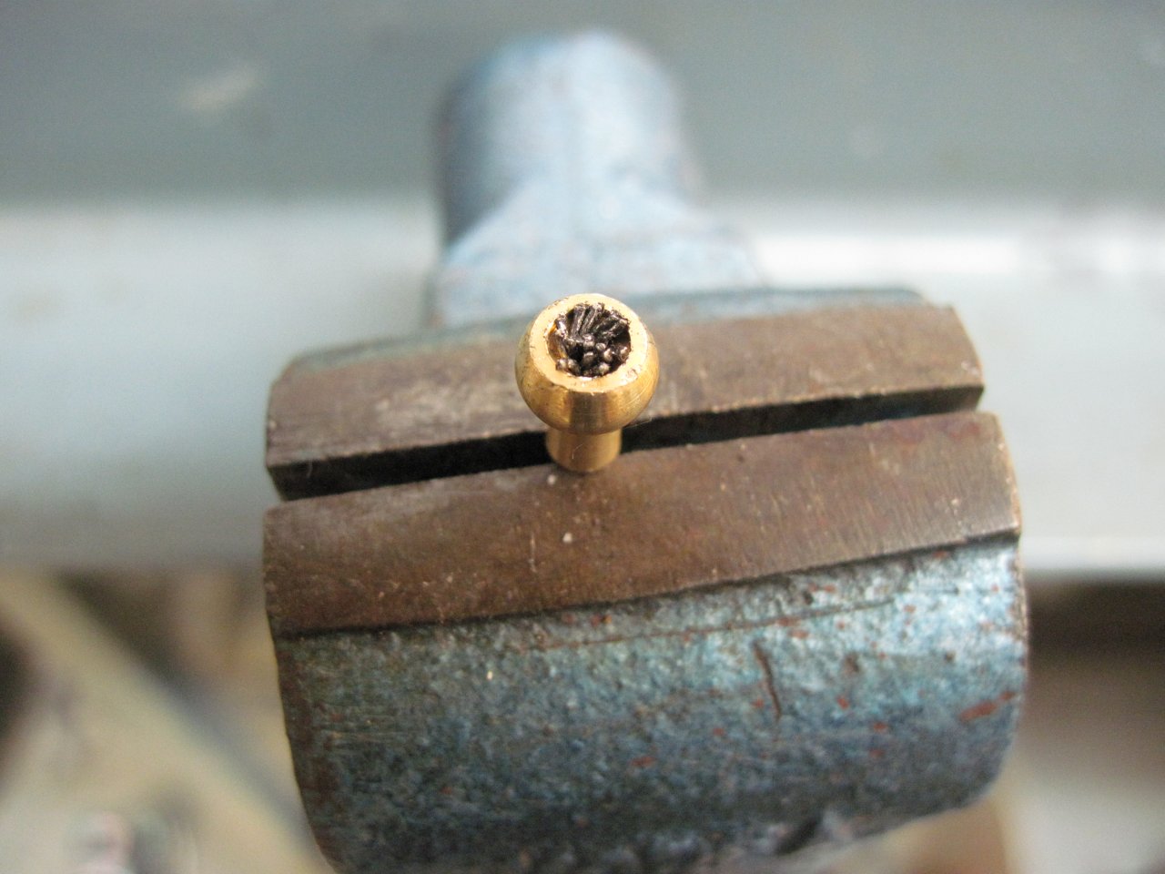 Clutch cable too long? Triumph Rat Motorcycle Forums