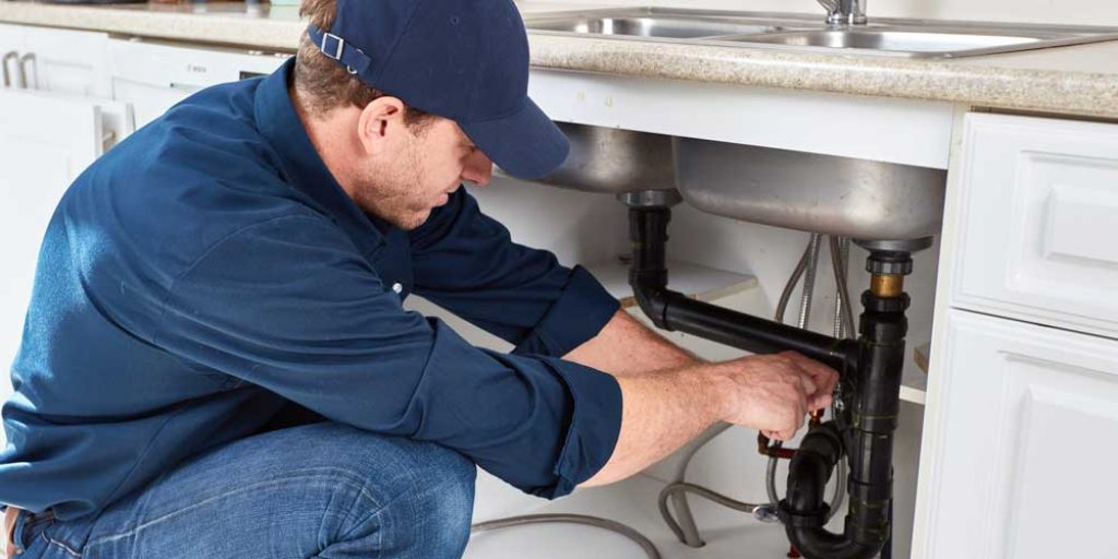 How Much Will That Essential Plumbing Repair Cost and Why Does It