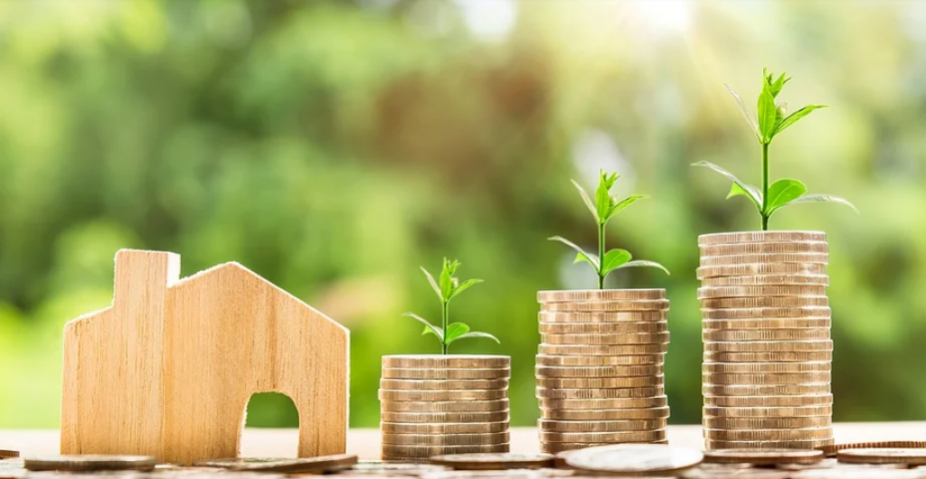 Best Home Refinancing Programs in Florida