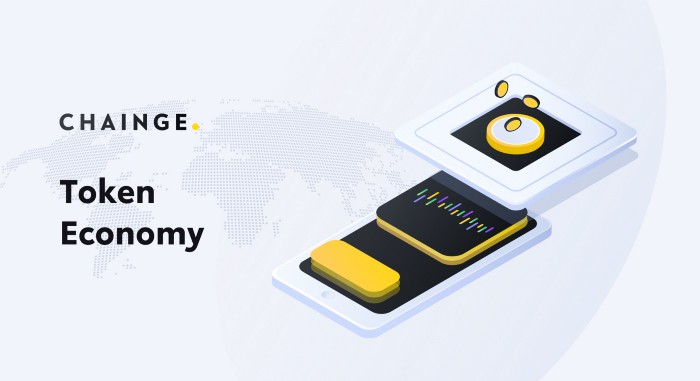 最高のコレクション stormx token price prediction 645864Stormx coin