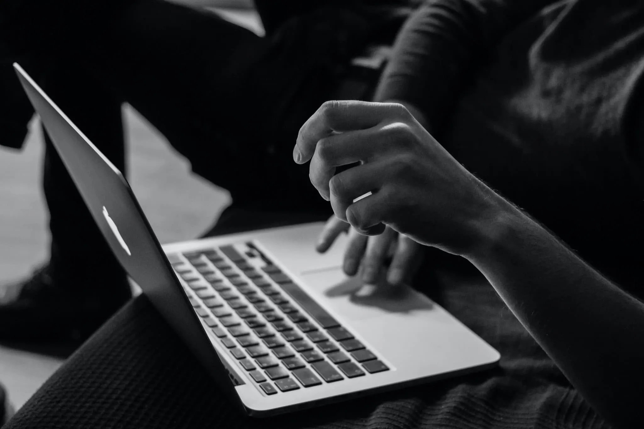 What Is a Shelf Registration Statement and How It Works?