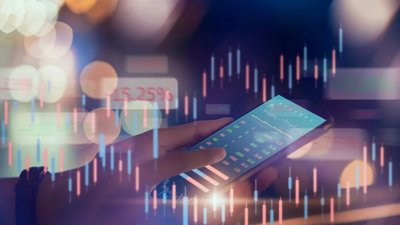 Different Types of Trades and Strategies in the Stock Market