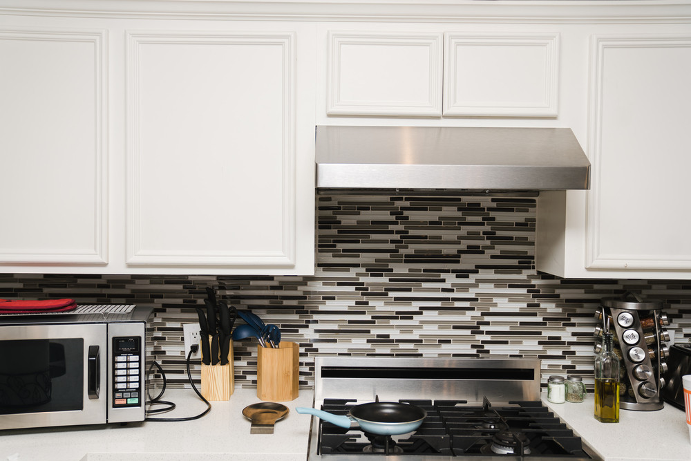 5 Kitchen Upgrades You Need to Consider This Year Bullock's Buzz