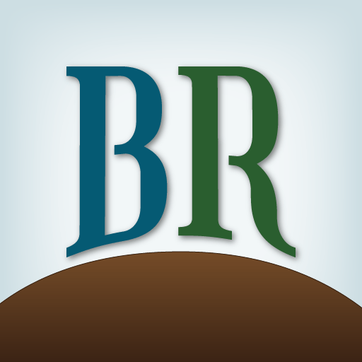 Bull Run Bridge Club, Gainesville VA