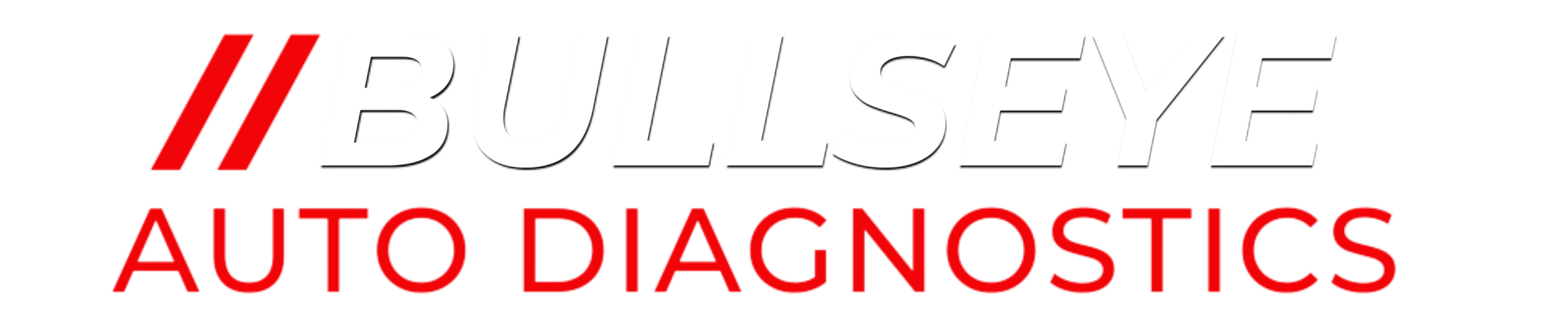 Contact us Bullseye Auto Diagnostics