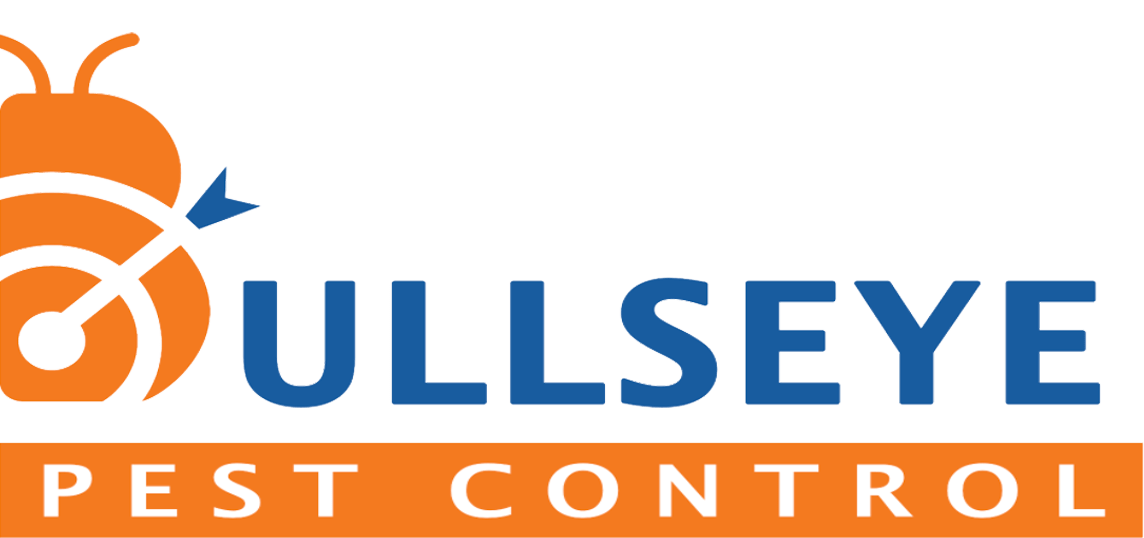 Contact US Bullseye Pest Control