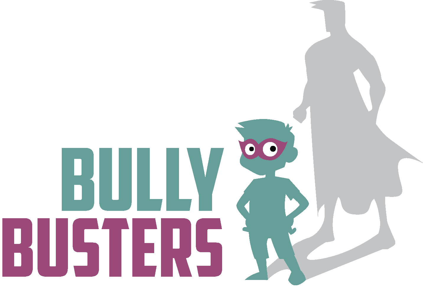 Bullying in South Africa Bully Busters