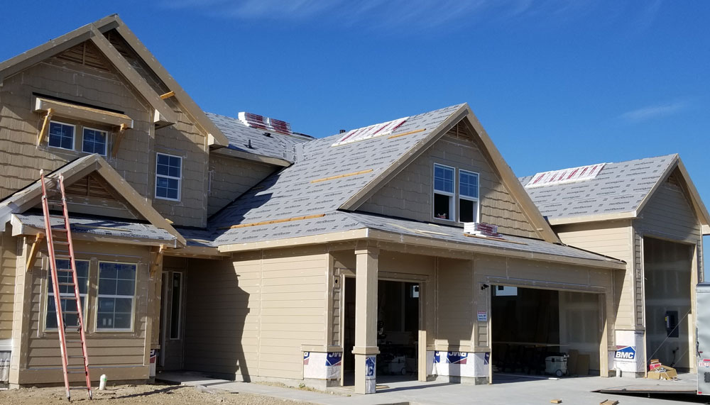 Quality siding in the Treasure Valley Call 2084612933