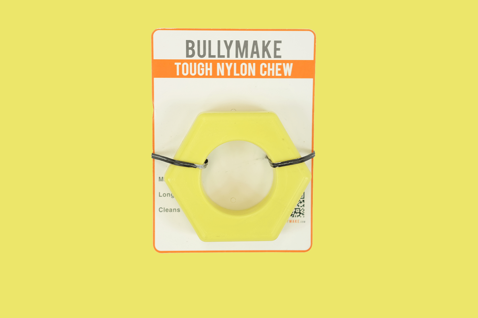 Bullymake Shop Amazing gear for your pooch, from Bullymake!