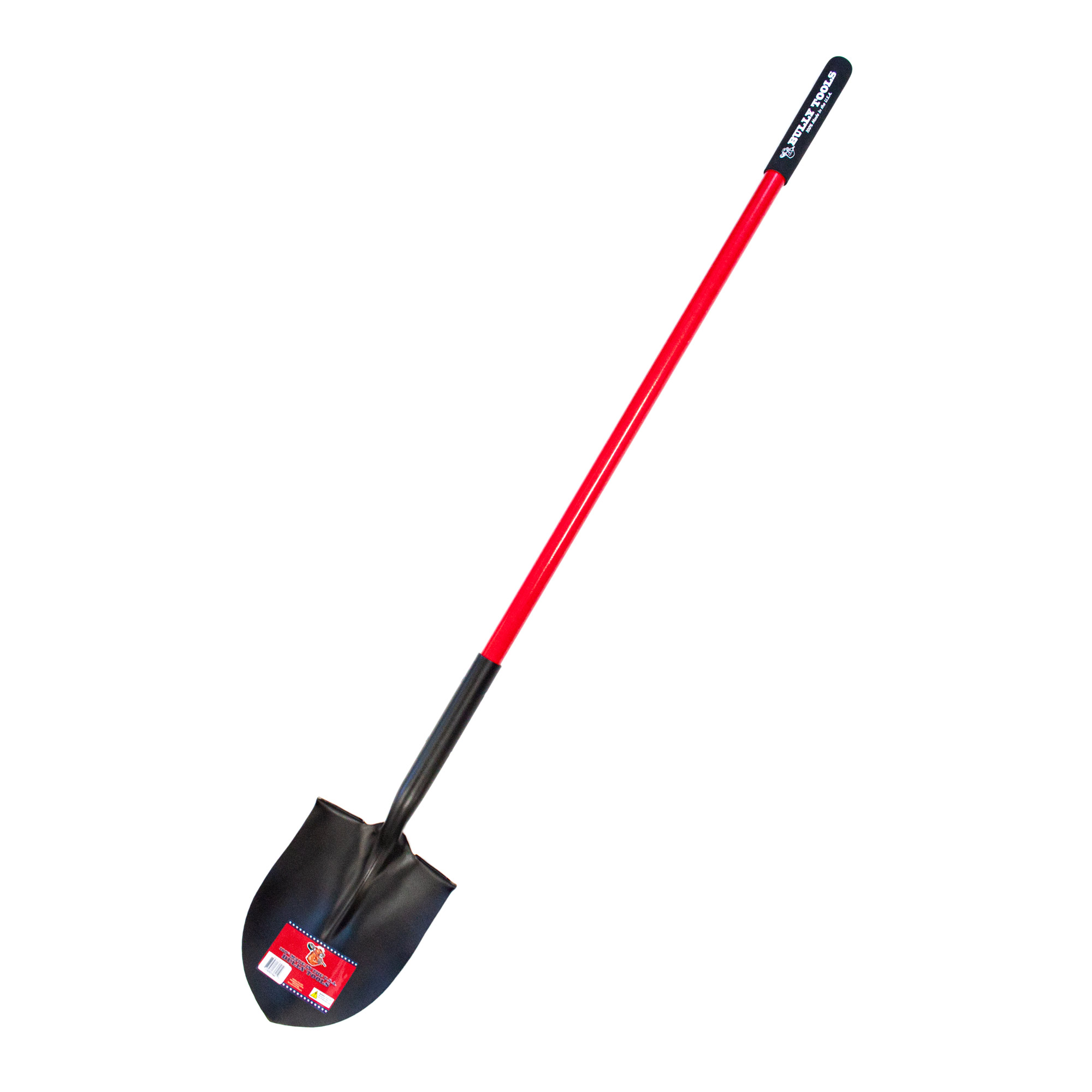 Shop Shovels Bully Tools, Inc.
