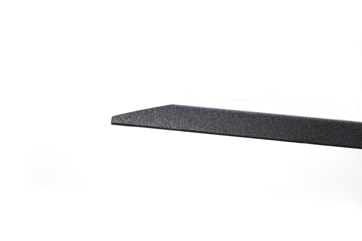 All Steel Dibble Bar with TStyle Handle Bully Tools, Inc.