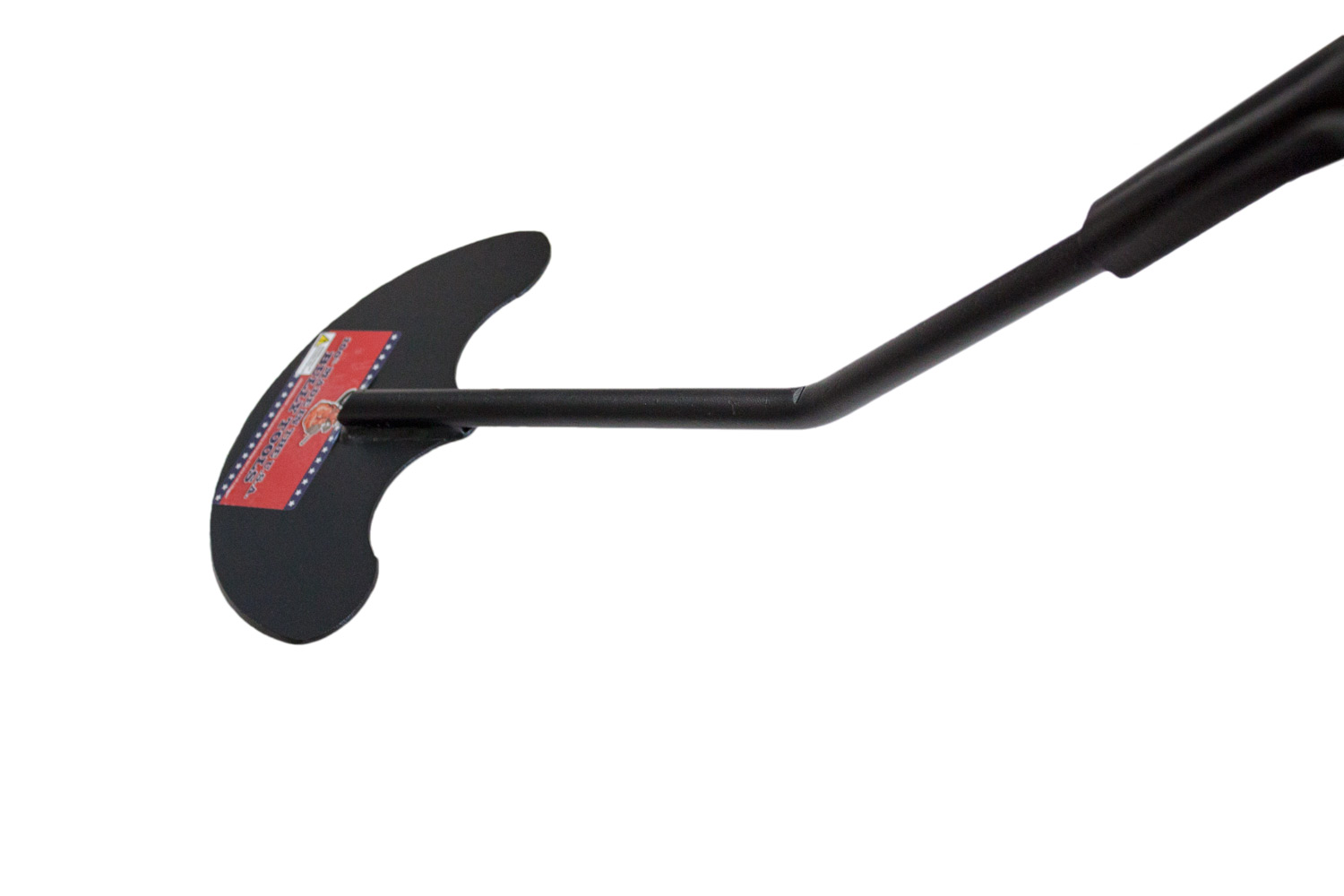 Sod Lifter Fiberglass DGrip Handle Bully Tools, Inc.