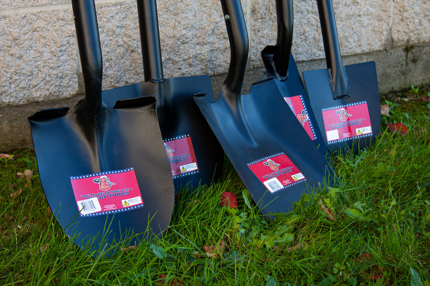 Best Garden Spade Shovel Fasci Garden