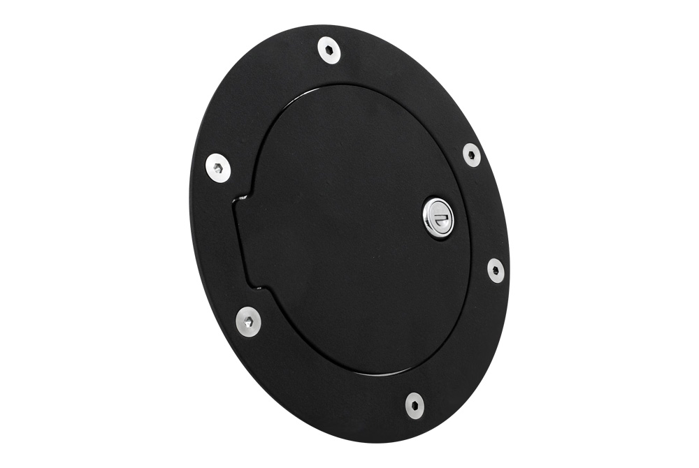 Bully™ Truck Accessories & OffRoad AddOns