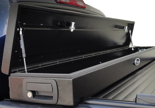 Best Tonneau Covers, Truck Bed Cover Types, Top Rated Models