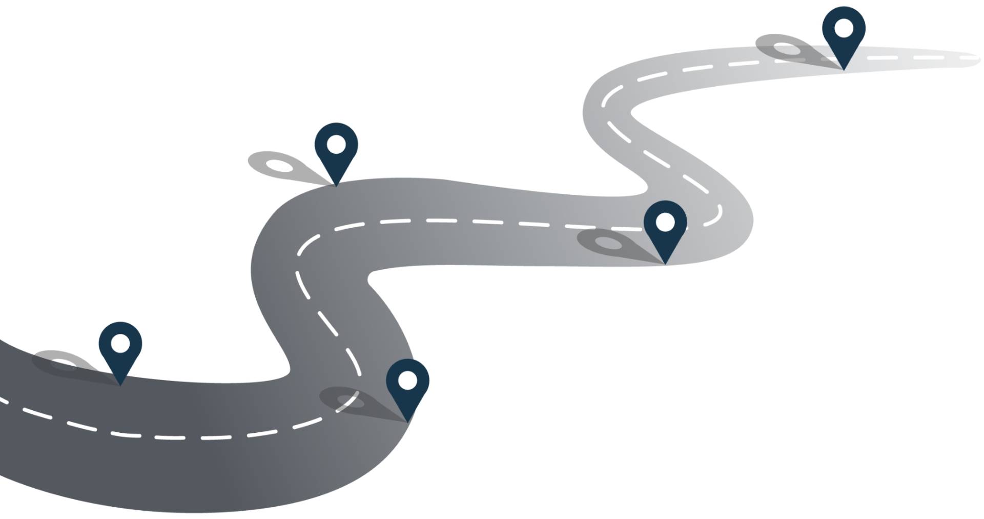 Bulman Wealth Group Financial Advisors