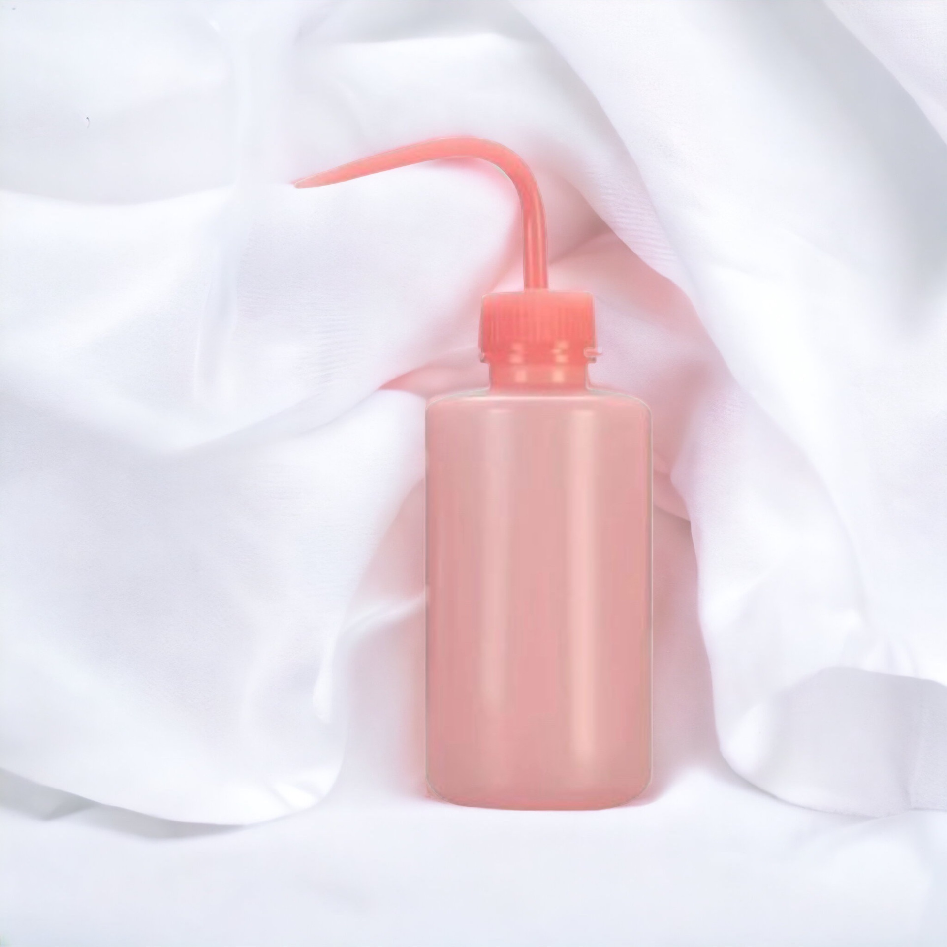 Cleansing bottle Bulonalashes