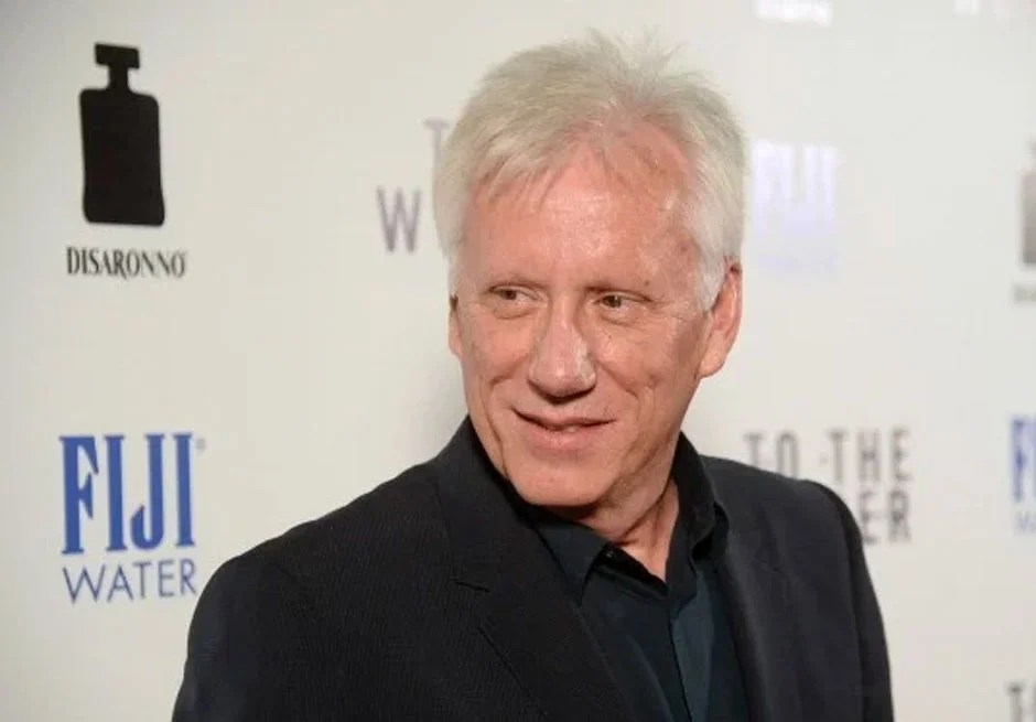 James Woods' Net Worth A Comprehensive Look at the Actor