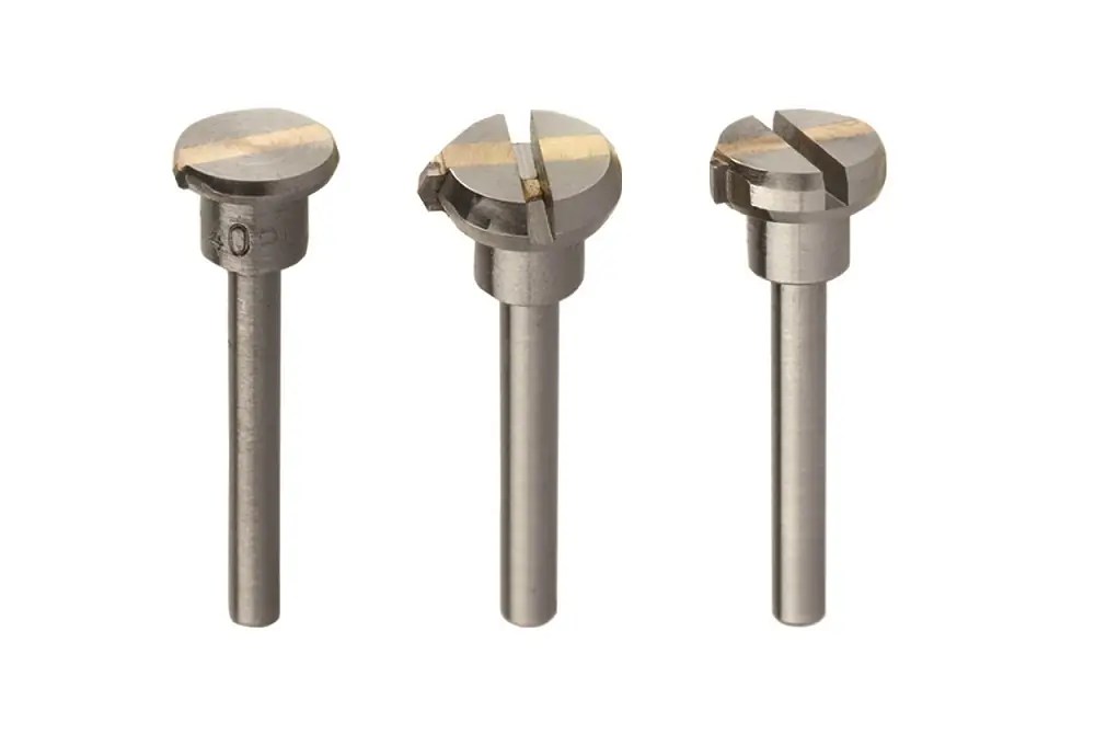 Flywheel Tool Bulunmaz jewelry tools and machines