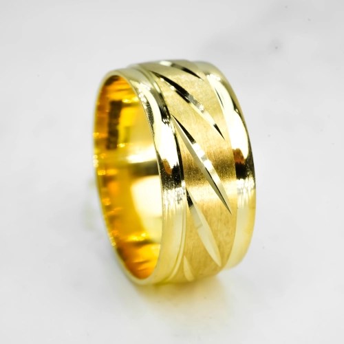 a Jewelry Designer Simple Steps and Salaries Bulunmaz jewelry making tools and