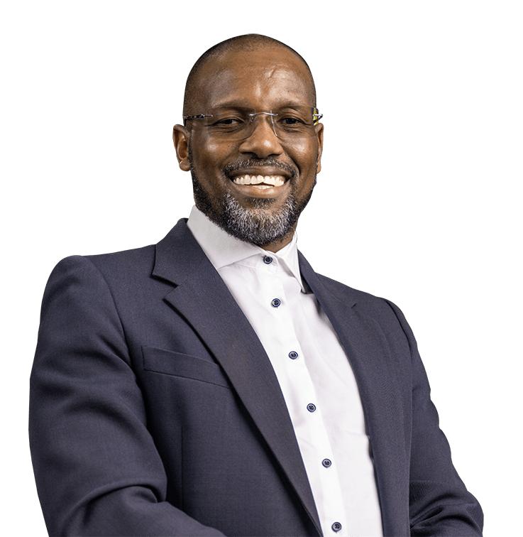 Comprehensive Insurance Jamaica