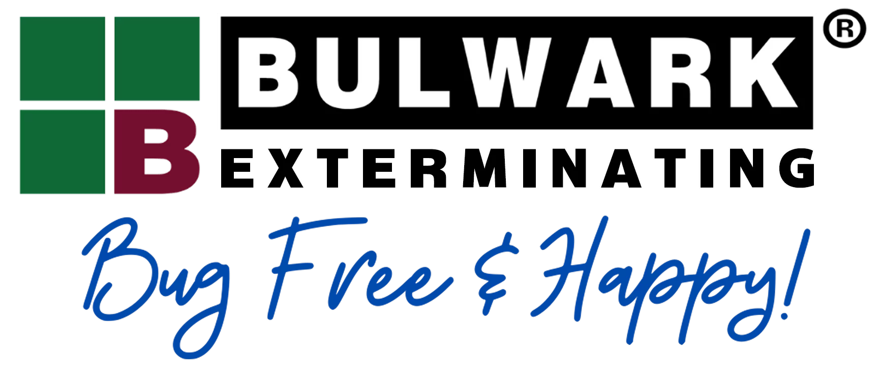 The Best Local Pest Control Solutions 18885903502