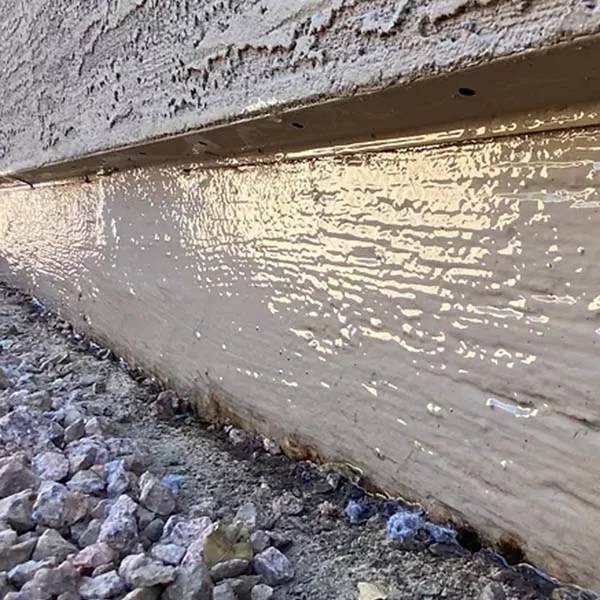 Slick Barrier The Innovative Pest Control Solution From Bulwark